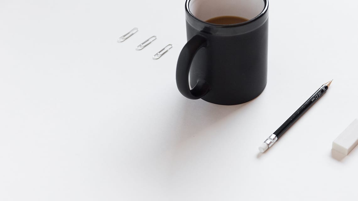 مطالب بخش بلاگ شماره ۱۲