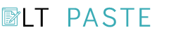 LT Paste